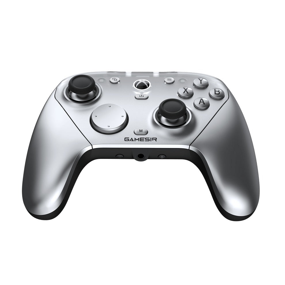 GameSir G7 Pro Tri-Mode Wired/ Wireless Gaming Controller