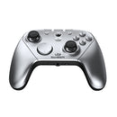 GameSir G7 Pro Tri-Mode Wired/ Wireless Gaming Controller