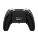GameSir G7 Pro Tri-Mode Wired/ Wireless Gaming Controller