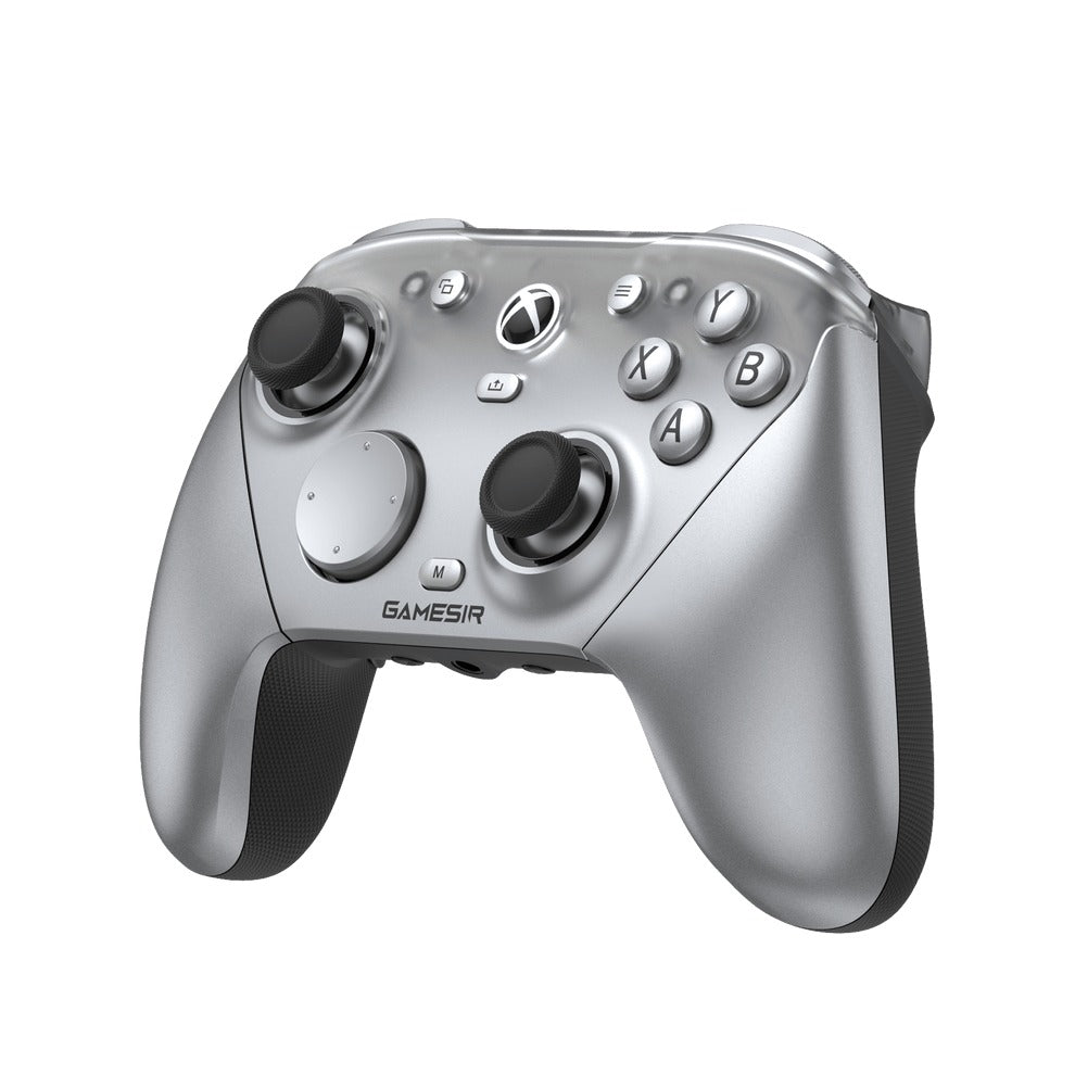 GameSir G7 Pro Tri-Mode Wired/ Wireless Gaming Controller