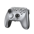GameSir G7 Pro Tri-Mode Wired/ Wireless Gaming Controller