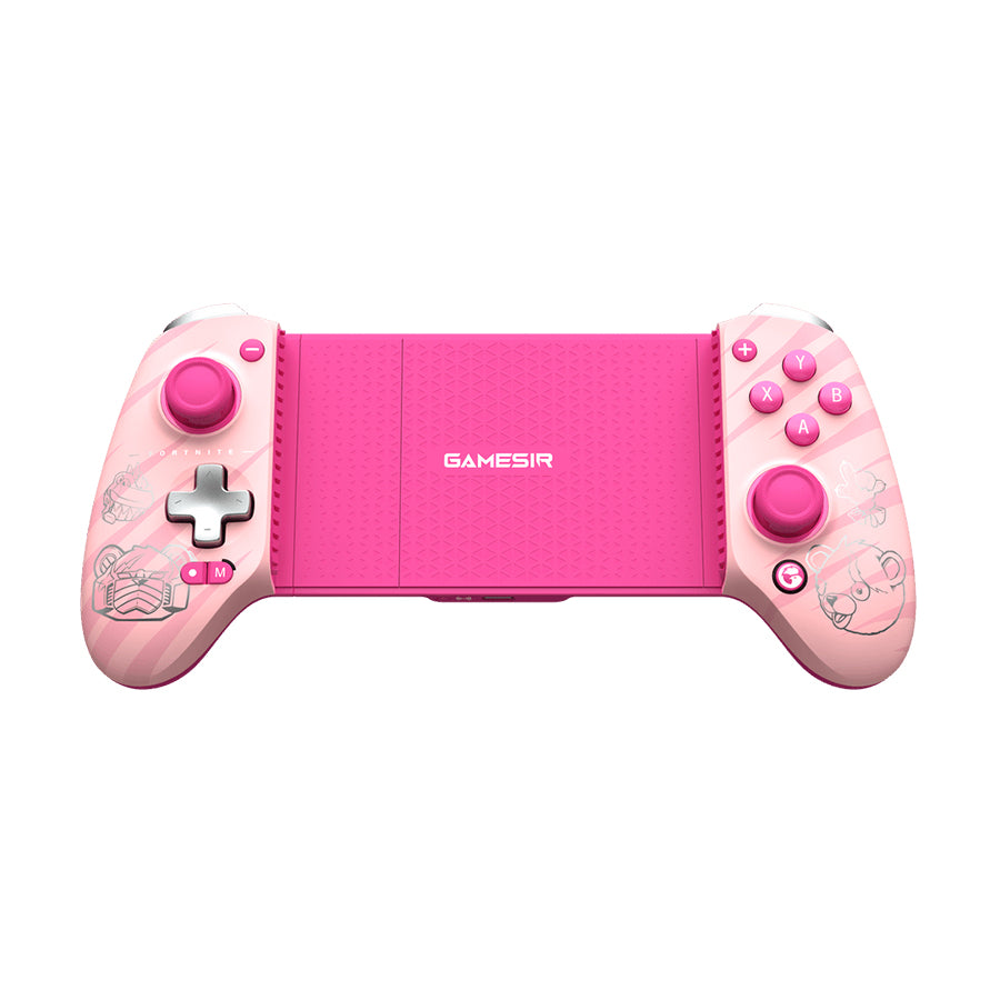 GameSir G8+ Galileo Wireless Game Controller