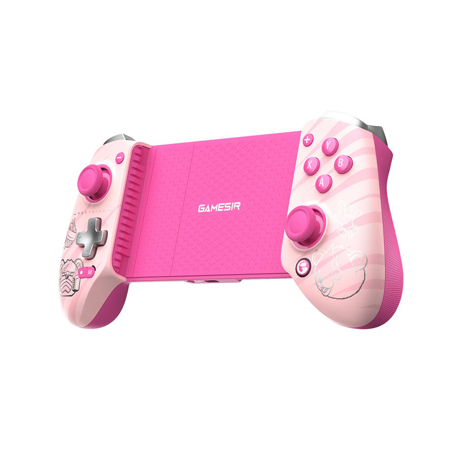 GameSir G8+ Galileo Wireless Game Controller