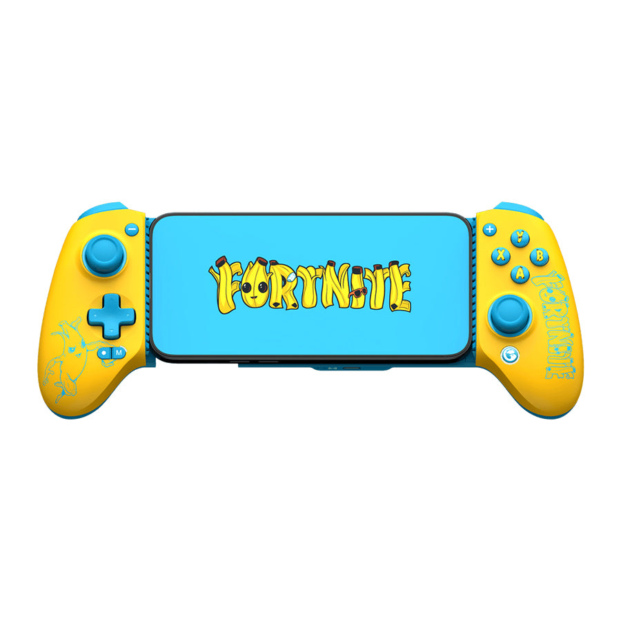 GameSir G8+ Galileo Wireless Game Controller