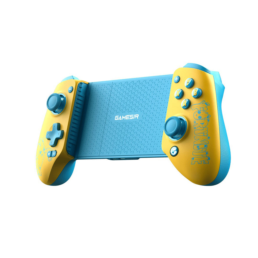 GameSir G8+ Galileo Wireless Game Controller