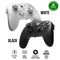 Gamesir G7 HE Wired Gaming Controller for Xbox