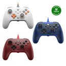 GameSir T7 Wired Controller For Xbox