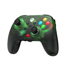 GameSir T7 Pro Tri-Mode Controller For Xbox (Green)