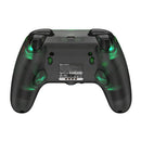 GameSir T7 Pro Tri-Mode Controller For Xbox (Green)