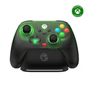 GameSir T7 Pro Tri-Mode Controller For Xbox (Green)