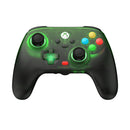 GameSir T7 Pro Tri-Mode Controller For Xbox (Green)