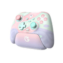 GameSir T7 Pro Wireless Controller for Xbox / PC / Mobile (Sugar Whirl)