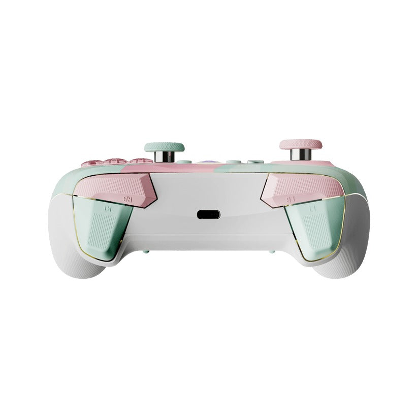 GameSir T7 Pro Wireless Controller for Xbox / PC / Mobile (Sugar Whirl)