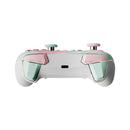 GameSir T7 Pro Wireless Controller for Xbox / PC / Mobile (Sugar Whirl)