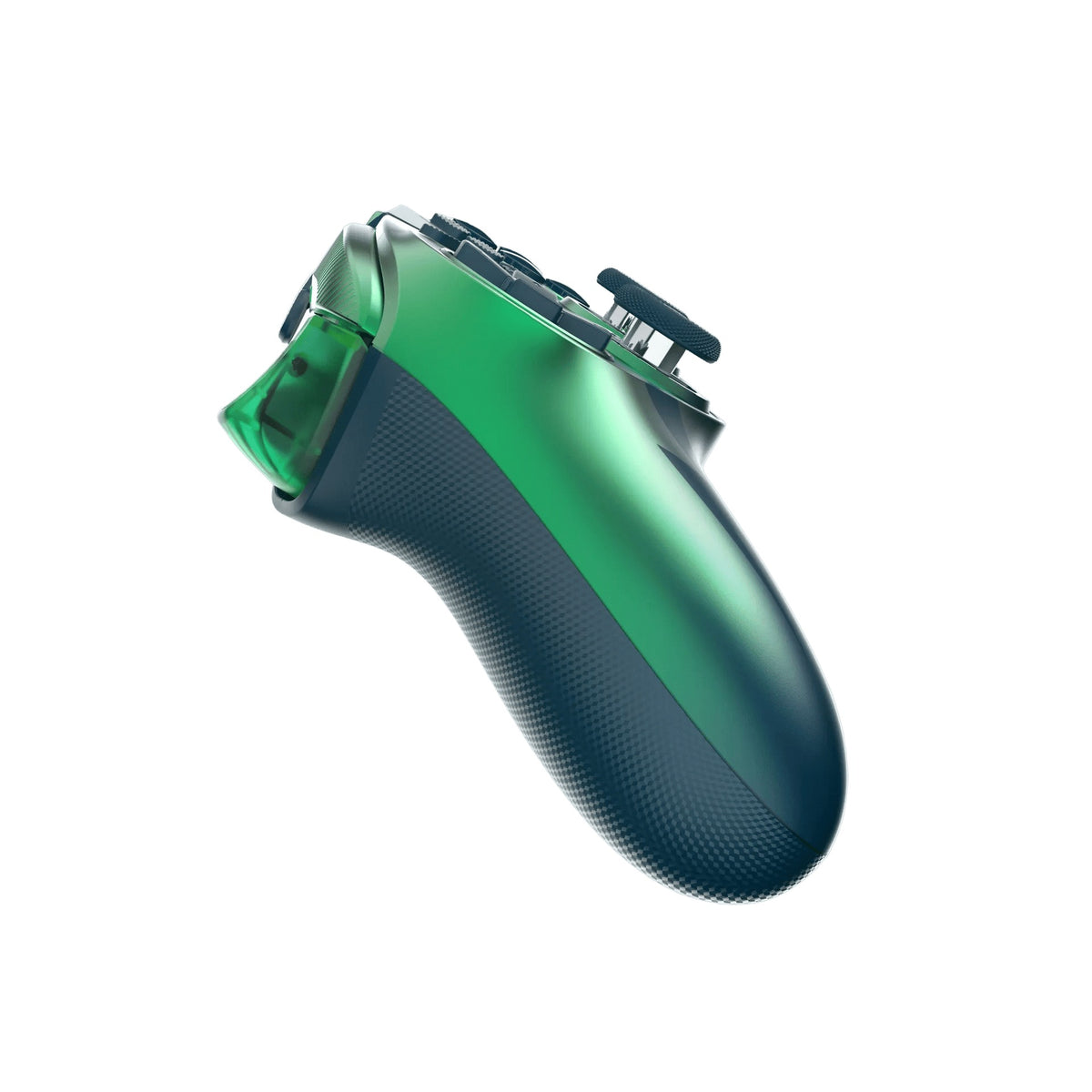 Gamesir Tarantula 8K PC Wired eSports Controller for PC (Green) (T3 CE)