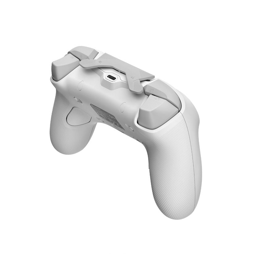 GameSir Tarantula Pro Wired eSports Controller for Xbox / PC (White) (T3 Pro)
