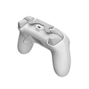 GameSir Tarantula Pro Wired eSports Controller for Xbox / PC (White) (T3 Pro)