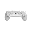 GameSir Tarantula Pro Wired eSports Controller for Xbox / PC (White) (T3 Pro)