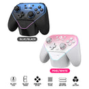 Gamesir T4n Pro Super Nova Multi-Platform Wireless Game Controller