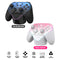 Gamesir T4n Pro Super Nova Multi-Platform Wireless Game Controller