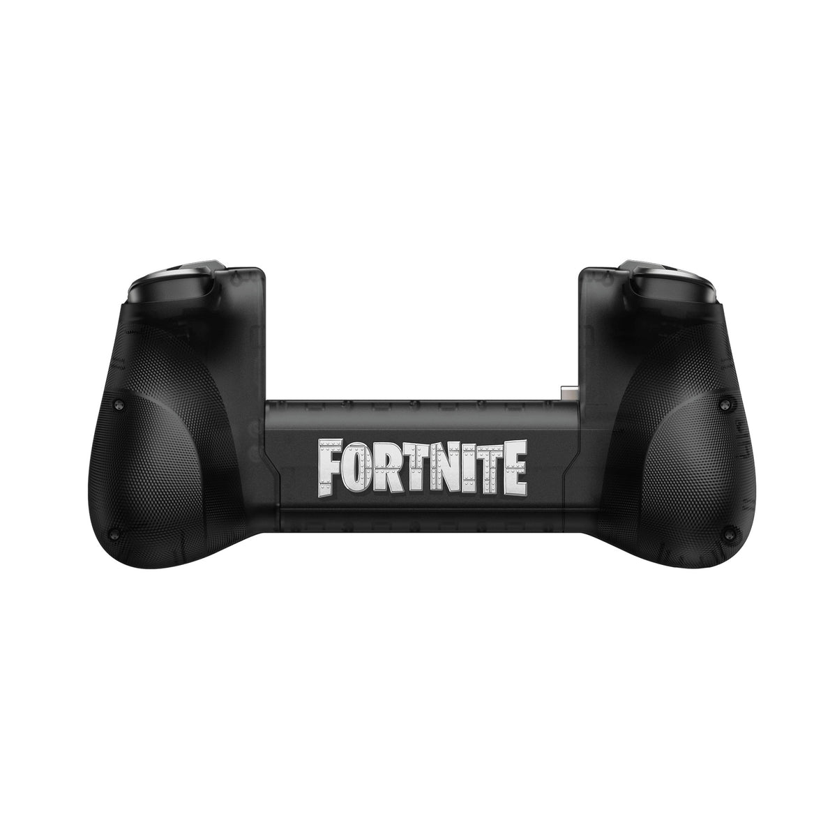 GameSir X5 Lite Type-C Wired Game Controller for Xbox / Android / iOS
