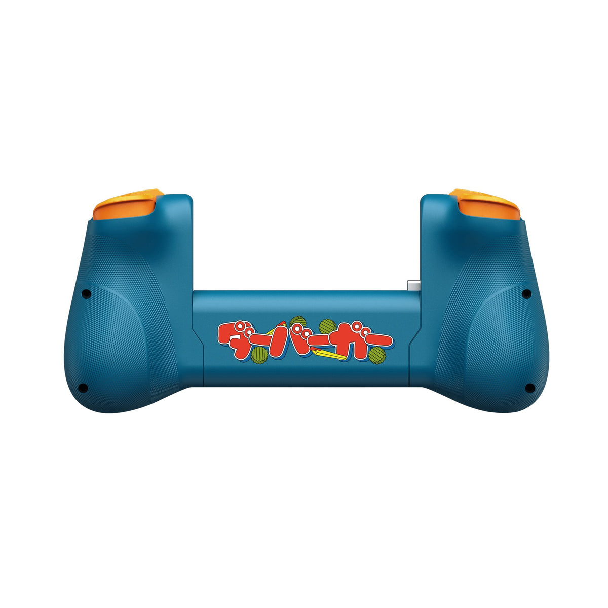 GameSir X5 Lite Type-C Wired Game Controller for Xbox / Android / iOS