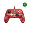 GameSir G7 HE Wired Gaming Controller for Xbox (Iron Man)