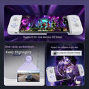 Gamesir X2S Type-C Mobile Gaming Controller