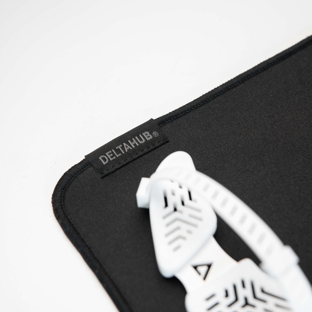 Deltahub Gaming Desk Pad