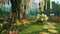 PS5 Garden Life a Cozy Simulator (ENG/EU)
