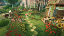 PS5 Garden Life a Cozy Simulator (ENG/EU)