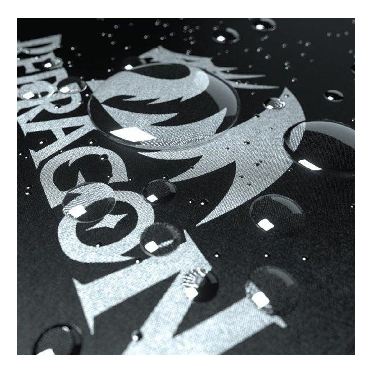 REDRAGON FLICK S GAMING MOUSE PAD