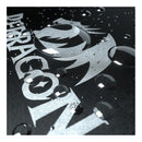 REDRAGON FLICK S GAMING MOUSE PAD