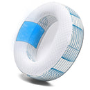 Wicked Cushions WC FreeZe - Hybrid Cooling Gel Earpads for Audeze Maxwell 