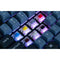 Keychron Gateron G Pro 3.0 Switch - 110 pcs. (Yellow) (G183)