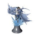 Final Fantasy XVI Diorama Figure Eikon Shiva