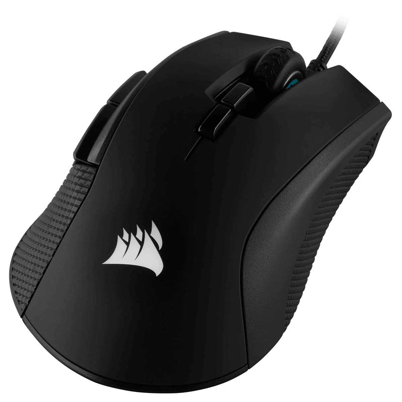 CORSAIR IRONCLAW RGB FPS/MOBA GAMING MOUSE - DataBlitz