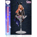 Prisma Wing TV Animation My Dress-Up Darling Marin Kitagawa Glass Ed. 1/7 Scale Pre-Painted Figure