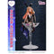 Prisma Wing TV Animation My Dress-Up Darling Marin Kitagawa Glass Ed. 1/7 Scale Pre-Painted Figure