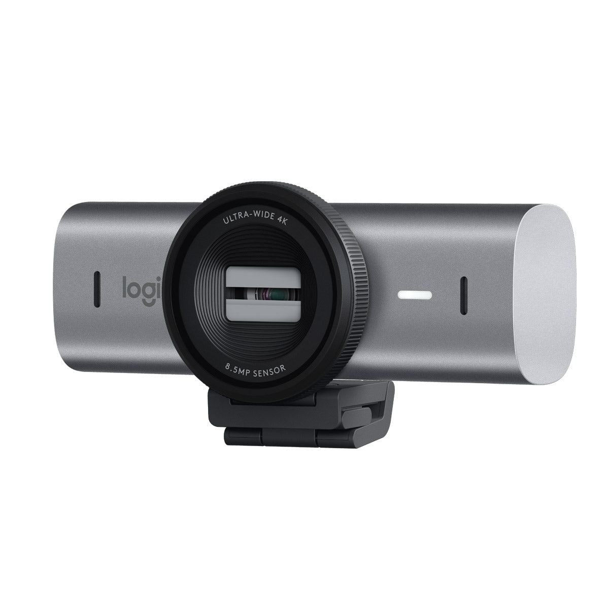 Logitech MX Brio 300