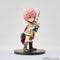Final Fantasy XIII Adorable Arts: Lightning | DataBlitz