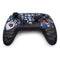 PowerA Lumectra Enhanced Wireless Controller For Nintendo Switch (Mario Peek-A-Boo)