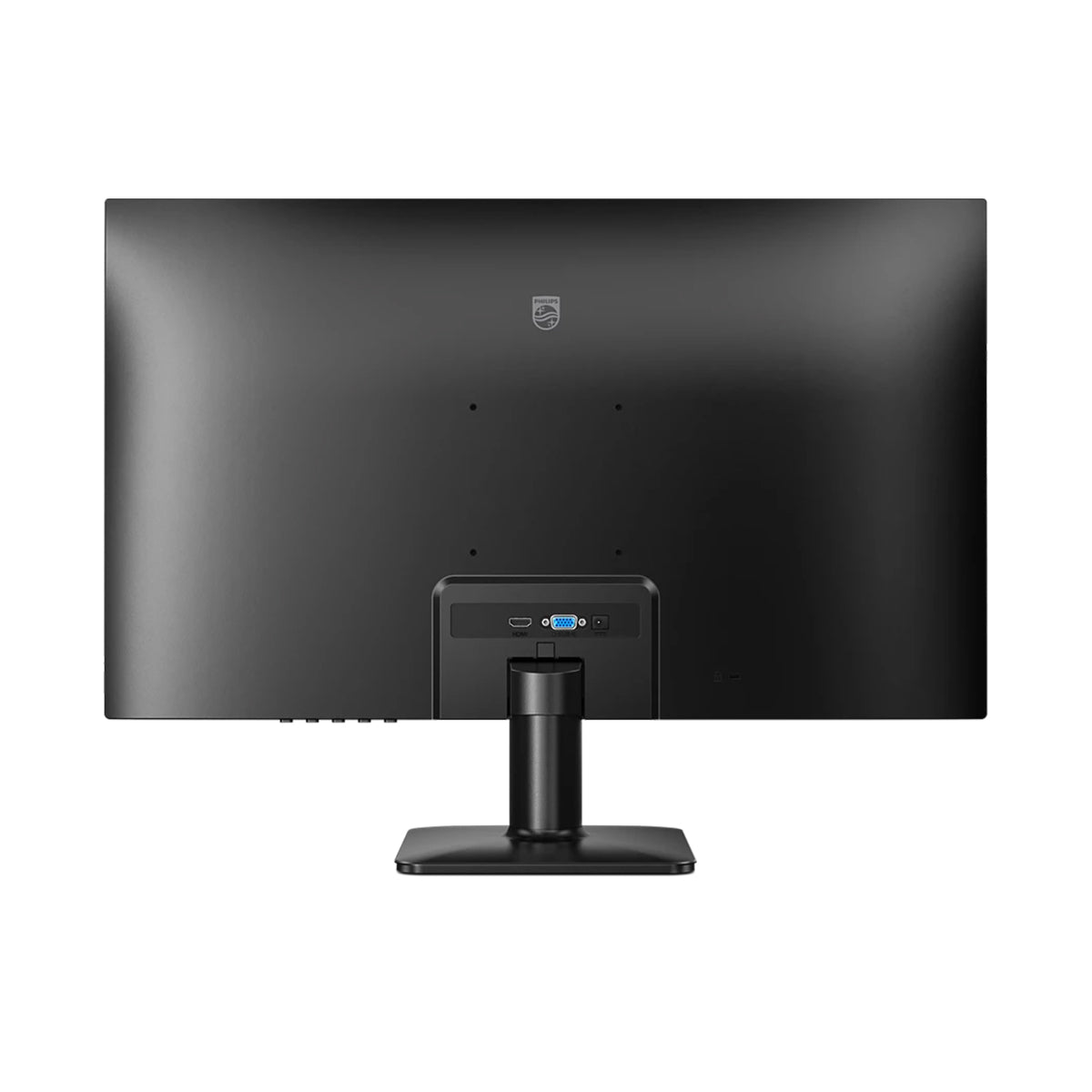 Philips 27E2N1100/71 27" FHD (1920x1080) 120Hz 1ms MPRT 4ms IPS Gaming Monitor with Tilt Adjustment