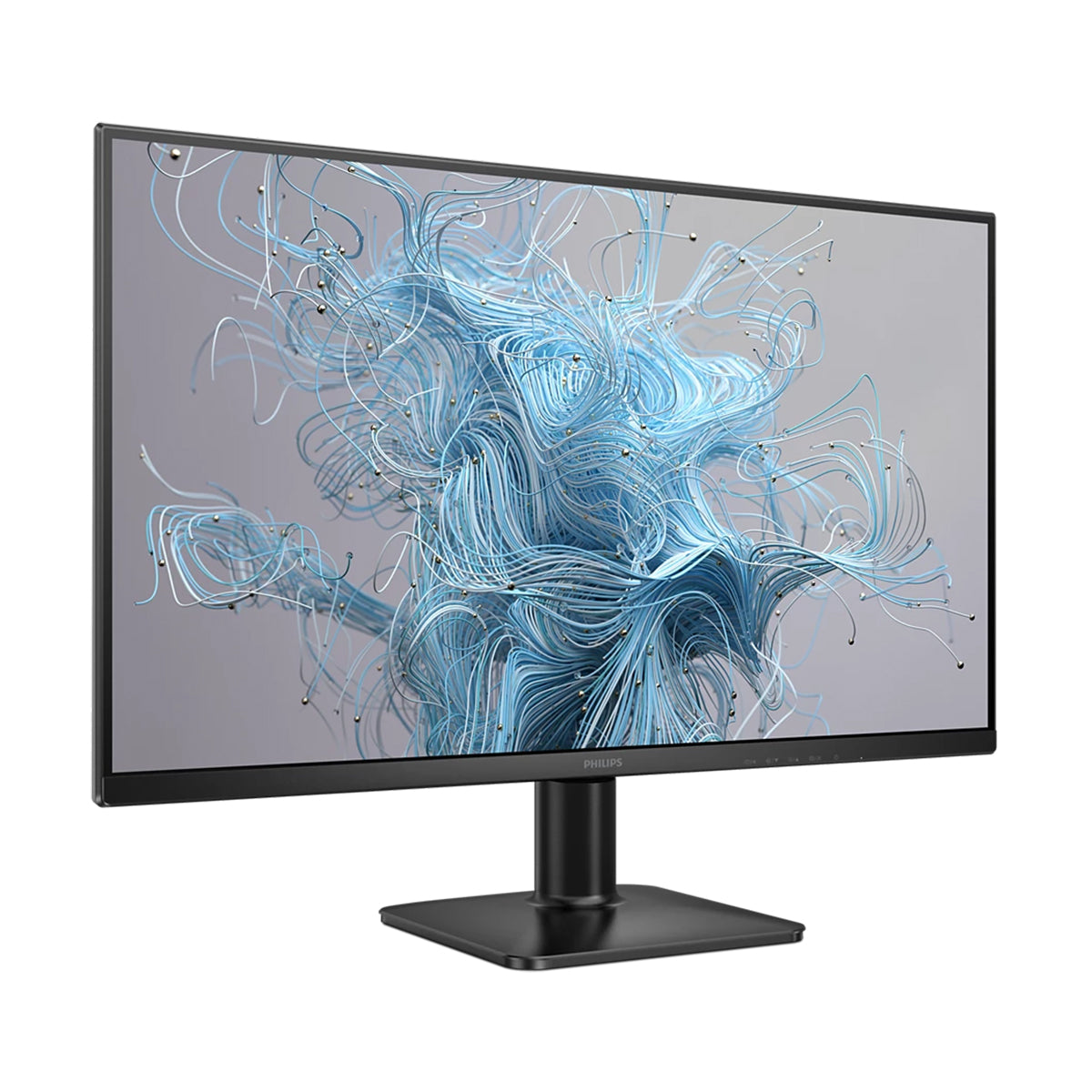 Philips 27E2N1100/71 27" FHD (1920x1080) 120Hz 1ms MPRT 4ms IPS Gaming Monitor with Tilt Adjustment