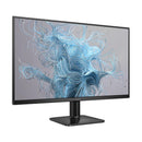 Philips 27E2N1100/71 27" FHD (1920x1080) 120Hz 1ms MPRT 4ms IPS Gaming Monitor with Tilt Adjustment