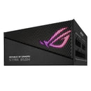 Asus ROG Strix 850W 80+ Gold Aura Edition Gaming Power Supply