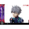 Ultimate Premium Masterline Evangelion Kaworu Nagisa | DataBlitz