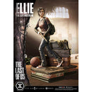 Real Elite Masterline The Last of Us Part I Ellie Pre-Order
