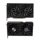 Colorful GeForce RTX 5060 Ti Gaming Duo 8GB-V GDDR7 Graphics Card