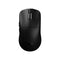 ATK Blazing Sky F1 Extreme Exploration Edition Ultra Lightweight Wireless Mouse (Black, White)